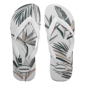 Chinelo-de-Dedo-Branco-Aloha-|-Havaianas-Tamanho--37---Cor--BRANCO-0